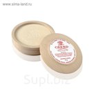 Парфюмированное мыло Creed Original Santal, 150 г
