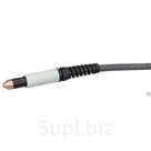 059483 Механизированный мини-резак Duramax 180° 10,7 м Hypertherm