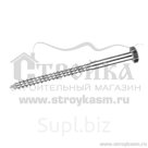 Шуруп для дерева Глухарь 12х260 мм