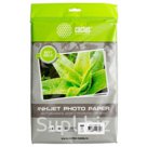 Фотобумага Cactus CS-GA418050ED A4 180г 50л. белый глянцевое для струйной печати Cactus