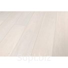 Паркетная доска Solidfloor Нормандия