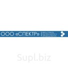 Гидравлический подкатной домкрат MATRIX 510345
