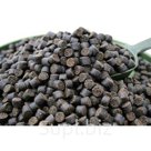 Продукционный корм для сомов ЛимКорм 40/10