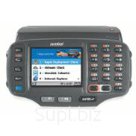 Терминал сбора данных (ТСД) Zebra (Motorola, Symbol) WT41N0 WT41N0-N2S27ER