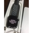 Apple Watch Series 4 44 мм