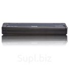 Мобильный принтер Brother PJ-763 PJ763Z1