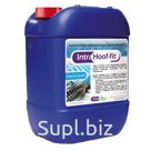 Интра Хуф-Фит Клин-Контроль (Intra Hoof-Fit Clean&Control)