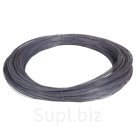 Проволока ТОЧ 1,4 моток 5кг