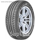 Шина легковая летняя BFGoodrich g-GRIP 185/55 R15 82H