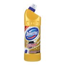 Средство для уборки туалета 1 л, DOMESTOS (Доместос) «Ультра Блеск», гель