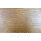 Ламинат Handler 4025