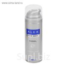 Пена для бритья Cool 200мл