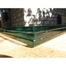 Триплексование стекла и зеркала