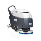 Поломоечная машина 530мм Nilfisk SC450B G105 PB SC