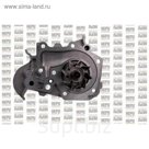 Насос водяной HEPU P849