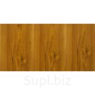 Ламинат Belfloor 33 Класс Universal 8 Bf88 020 Un BF88 020 UN