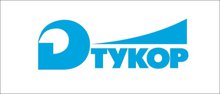 Кнопка для TIG сварки
