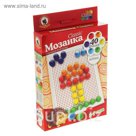 Мозаика настольная Classic, 40 элементов
