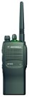 Портативная радиостанция Motorola GP340 UHF, VHF, Low Band, River