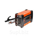 Сварочный инвертор Compact 180 WESTER, 284335