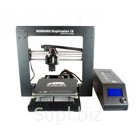 3D принтер Wanhao Duplicator i3 v2.1 (Di3v2.1)