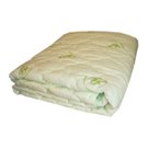 Одеяло, бамбук, пл.300 гр кв.м, 142х205