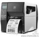 Принтер этикеток Zebra ZT230 ZT23042-D0E200FZ