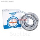 Подшипник ступицы TORQUE DAC42820036ABS