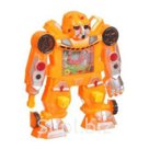 Водная игра робот, 12*11см, ZHORYA
