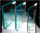 СТЕКЛО 5, 6мм