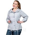 Ветровка Лана 2