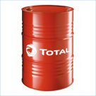 Моторное масло Rubia TOTAL TIR 7400 15W-40,208л (бочка)