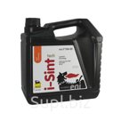 Масло моторное ENI I-SINT TECH ECO F 5w-20 4x5lt