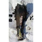 редуктор SUBARU LEGACY 