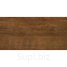 Ламинат Floorwood Дуб Амбарный 328