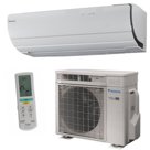 Кондиционер DAIKIN Ururu Sarara FTXZ25N/RXZ25N