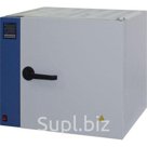 LOIP LF 120/300-GS1 Шкаф сушильный