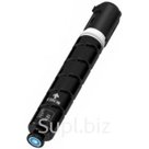 Тонер Canon C-EXV48C 9107B002 черный туба для копира iR C1325iF/1335iF
