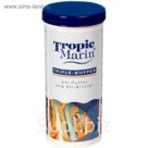 Добавка Triple-Buffer 255г