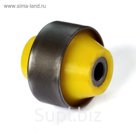 Сайлентблок полиуретановый " Точка опоры " 9-06-2130