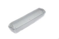 Универсальный светодиодный светильник IP65 FAROS FI 105 18W 1800Lm в Казани