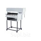 Шашлычница grill master ф3шуэ 21302