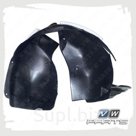 Подкрылок передний правый VAG 5N0805912C VAG