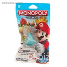 Дополнительный герой для игры "Монополия Геймер", МИКС