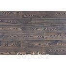 Массивная доска Amber Wood Ясень Сильвер