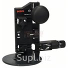 BS-FC KP 206x185x75мм Фрезерный циркуль BOSCH и комплект переходников направляющей шины, артикул 3165140062886BS