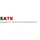 Натр едкий (натрия гидроокись)