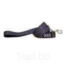 DOOG COLLAR Pongo Ошейник д/собак