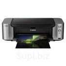 Принтер струйный Canon PIXMA PRO 100S