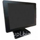 Кассовый POS компьютер-моноблок Sam4s SPT-S200 4Gb, SSD